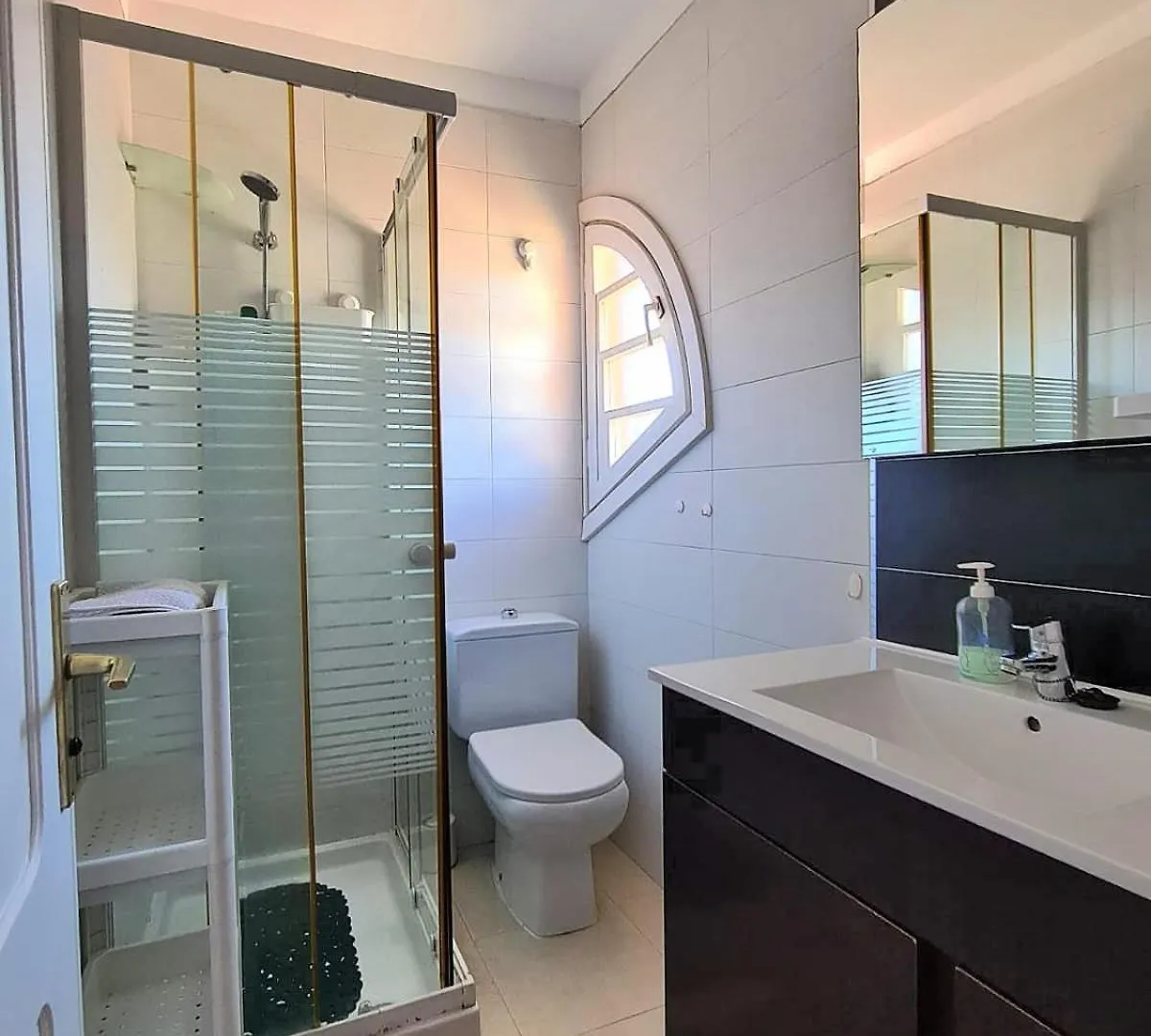 Apartment Story Suites - Palmeral Oasis Maspalomas  Spain