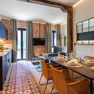 https://class-bilbao-piso-diseno-a-c-elegante-funcional.bilbaohotelsspain.com