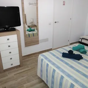 https://apartamento-laila.es-andalucia.com