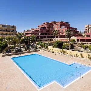 https://122-sea-pearl-apartment-by-sunkeyrents.tenerifehoteles.net