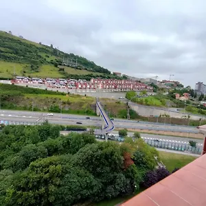 https://habitacin-privada-bilbao.sansebastianhotels.net