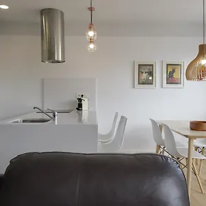 https://aukera-basque-stay.sansebastianhotels.net