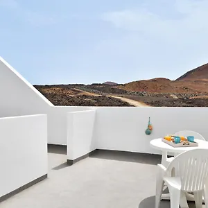  Appartement Viviendas El Pescador - Timon