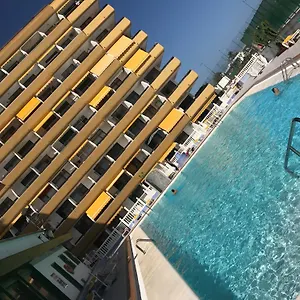 https://gran-canaria-616-naturiste-fkk.maspalomashotels.com