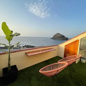  Appartement Vv La Joya Del Mar