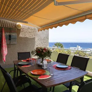 https://vistas-al-mar-junto-a-la-playa-2d.tenerifehoteles.net