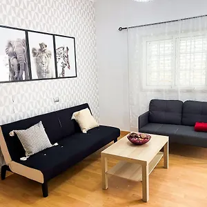 https://casa-toribio.tenerifehoteles.net