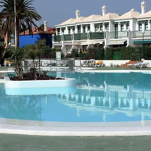 https://bungalow-duna-flor-verde.maspalomashotels.com