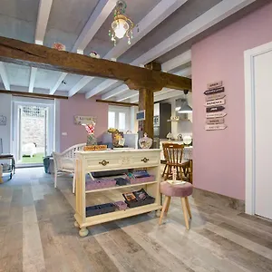 https://dulcelia-bilbao-relax-y-confort-en-la-ria-ebi-873.bilbaohotelsspain.com