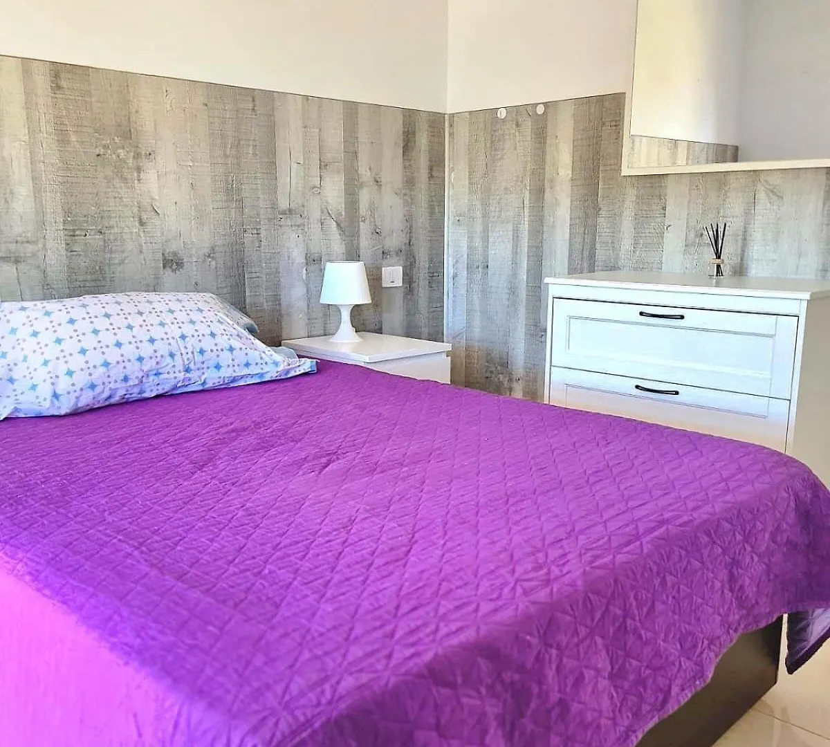 Story Suites - Palmeral Oasis Maspalomas