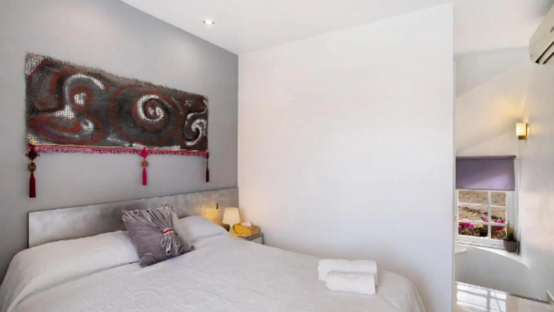 Appartement Story Suites - Palmeral Oasis Maspalomas